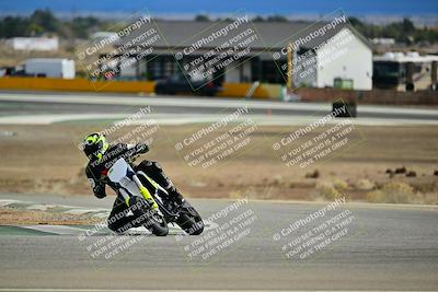 media/Nov-22-2025-2WTD (Sat) [[7eb050eb5f]]/A Group/Session 4 (Turn 9)/